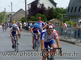 Mauron 14 juillet 2005 (51)